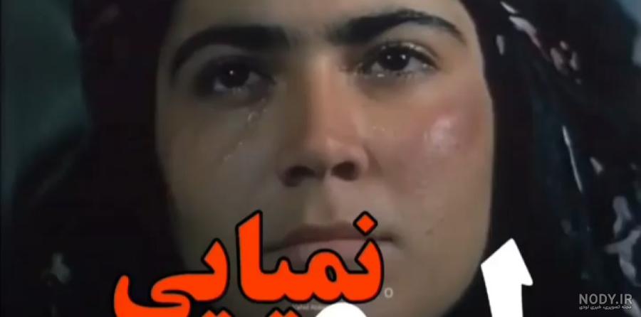 عکس پروفایل غمگین دخترانه 1401 | عکس دختر غمگین بدون متن | عکس ... عکس پروفایل غمگین دخترانه 1401 | عکس دختر غمگین بدون متن | عکس ...