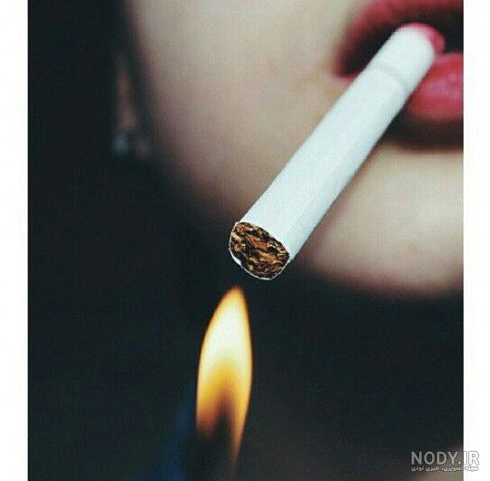 عکس پروفایل پسرونه سیگار غمگین + عکس پروفایل پسرونه سیگار زیبا ... عکس پروفایل پسرونه سیگار غمگین + عکس پروفایل پسرونه سیگار زیبا ...