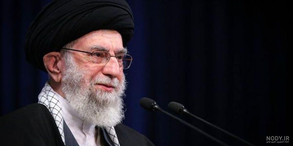 عکس‌های جالب از کودکی و خانواده رهبر انقلاب | خبرگزاری فارس
