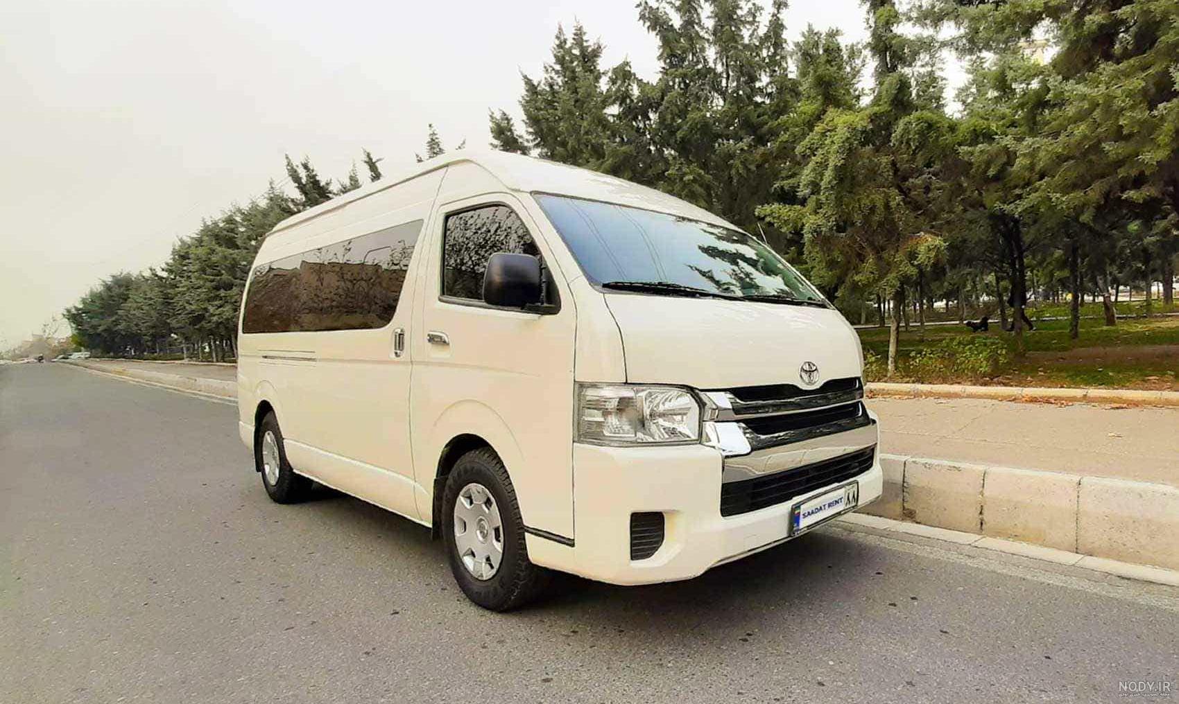 هایس