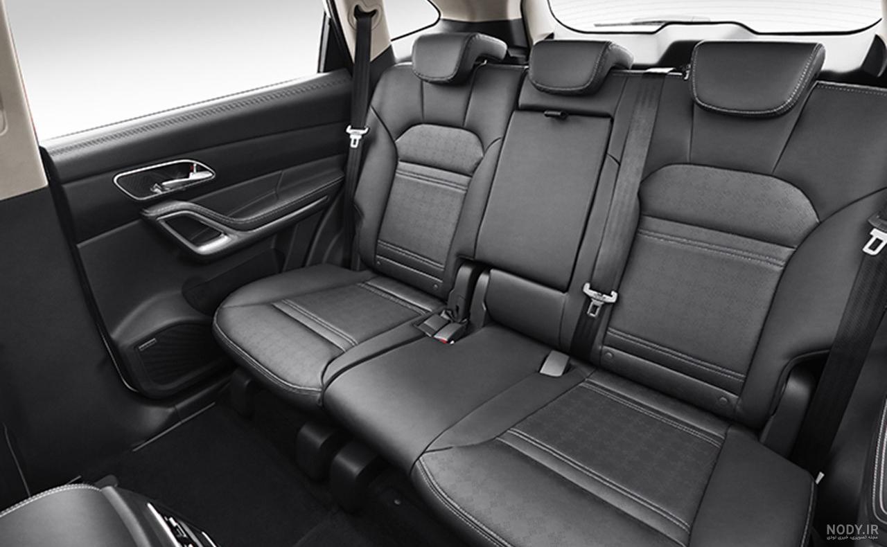 کی ام سی k7 (مشخصات، قیمت، بررسی، عکس) KMC K7 | Z4Car کی ام سی k7 (مشخصات، قیمت، بررسی، عکس) KMC K7 | Z4Car