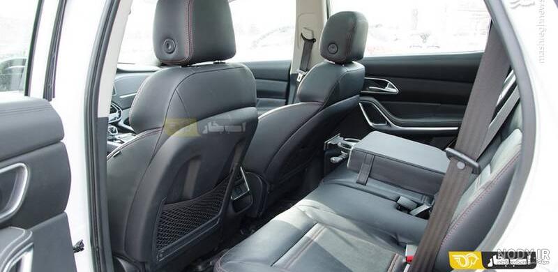 کی ام سی k7 (مشخصات، قیمت، بررسی، عکس) KMC K7 | Z4Car کی ام سی k7 (مشخصات، قیمت، بررسی، عکس) KMC K7 | Z4Car