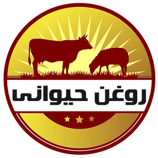 گروه کوهنوردی ریبوار پاوه ::.. | خرداد ۱۳۹۲