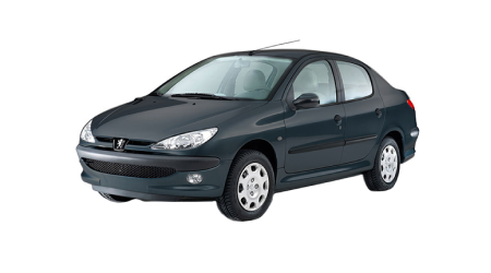 Peugeot 206 SD V10)مشخصات، بررسی، اطلاعات، تصاویر، قیمت روز و ... Peugeot 206 SD V10)مشخصات، بررسی، اطلاعات، تصاویر، قیمت روز و ...