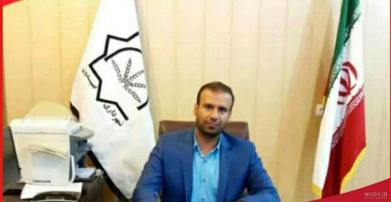 اجنه