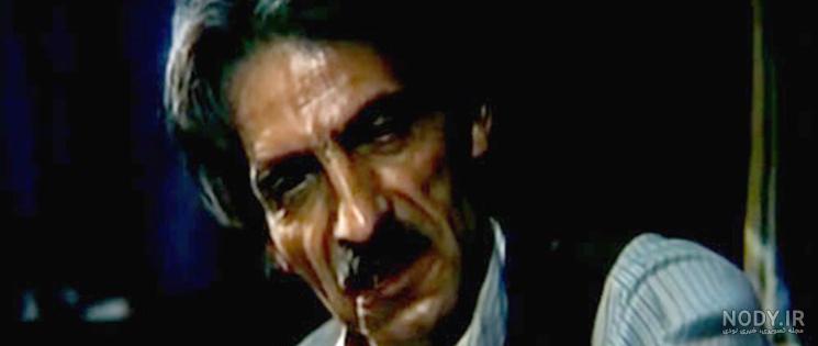 بیوگرافی شهبال شب‌پره و برادرش شهرام شب پره + تصاویر