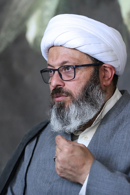 تنها تصویر ضبط شده از جن واقعی)توضیحات راحتمابخونید(