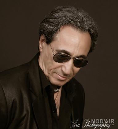 جوان و شاداب ماندن خاندان شب پره از شهرام تا شهناز!