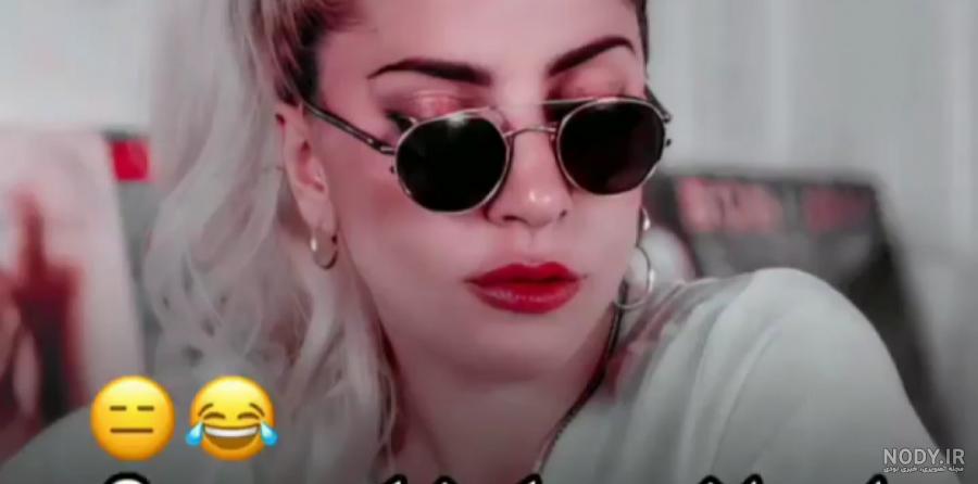 داداش تهیونگ✋😂 - عکس ویسگون