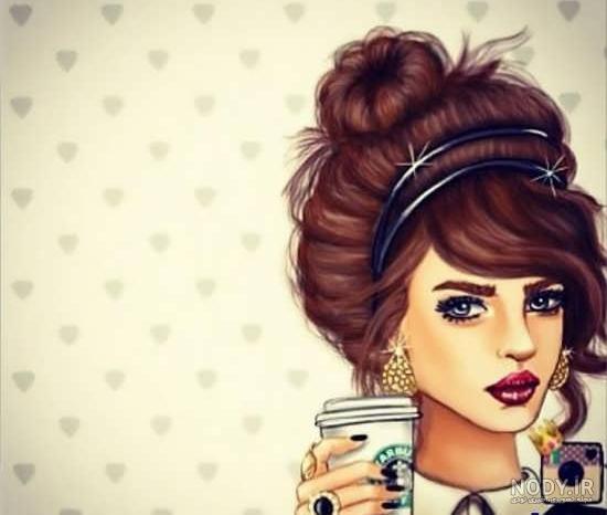 دانلود عکس پروفایل دخترونه فانتزی 2022 زیبا بدون متن ویژه پروفایل دانلود عکس پروفایل دخترونه فانتزی 2022 زیبا بدون متن ویژه پروفایل