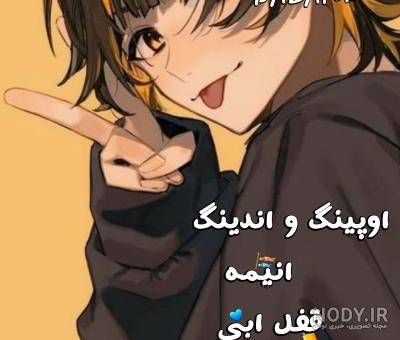 رتبه‌بندی قدرتمندترین فوتبالیست‌های انیمه Blue Lock - گیمفا