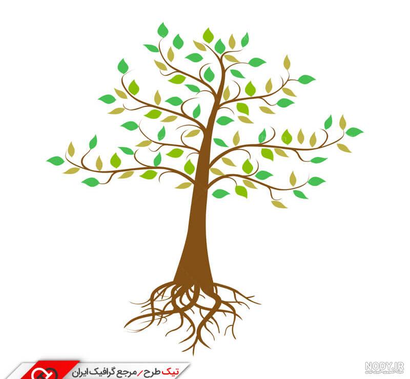 عکس سیاه و سفید عمودی ۱۴۰۰ - عکس نودی