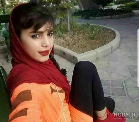 عکس فیک دخترونه برای اینستا مخصوص عکس پروفایل (پروفایل دخترونه فیک)