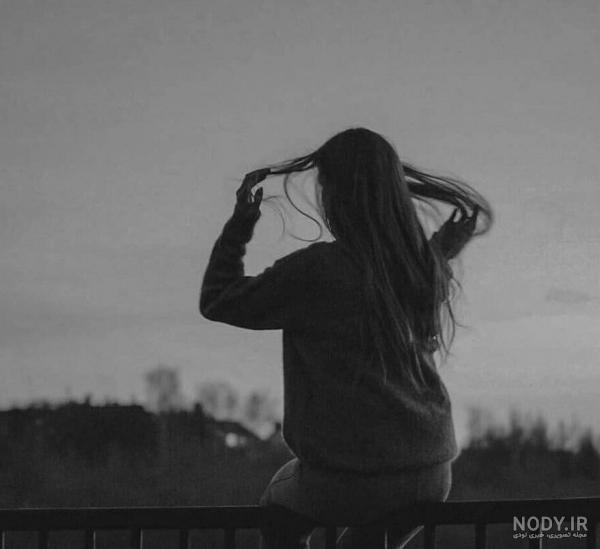 عکس های مشکی دخترانه - عکس نودی عکس های مشکی دخترانه - عکس نودی