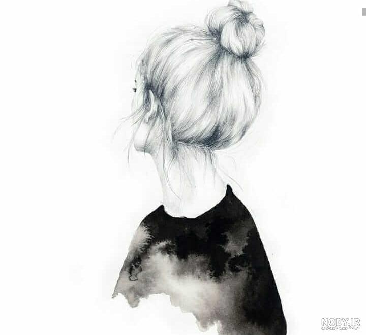 عکس پروفایل زیبای فانتزی عکس پروفایل زیبای فانتزی