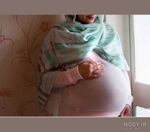 فرارو | مرد مسلح در ایذه ۵ نفر را به رگبار بست