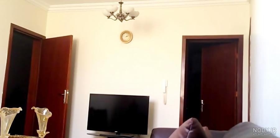فیلم| اعترافات و لحظه دستگیری یکی از سرکردگان اصلی حادثه تروریستی ...