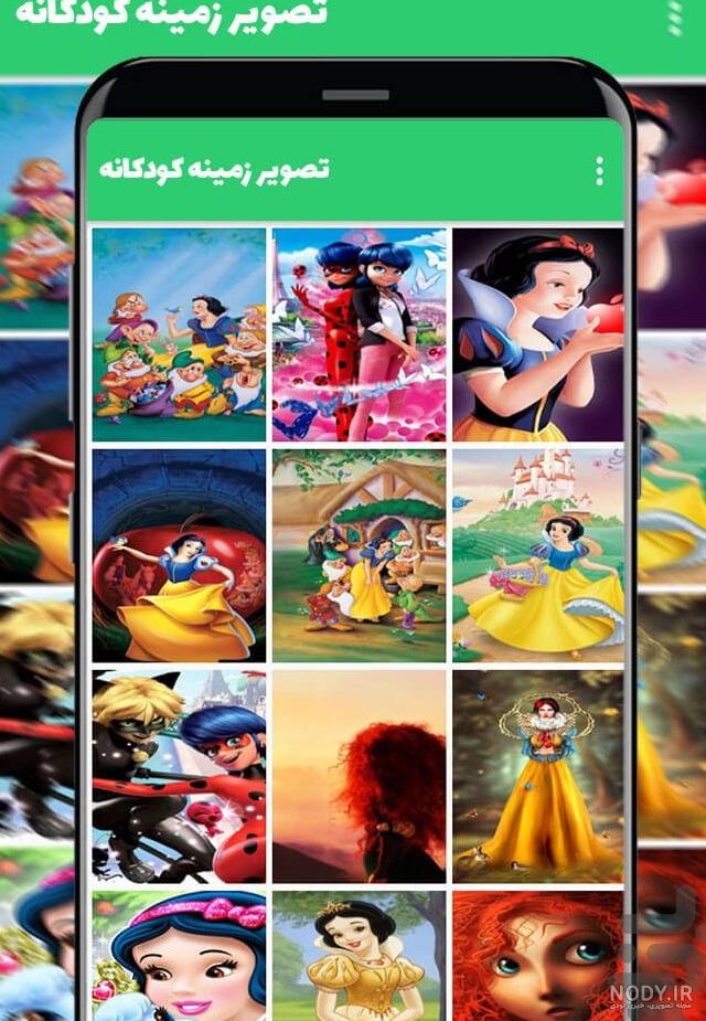 مجموعه عکس بچه رئیس و داداشش (جدید) مجموعه عکس بچه رئیس و داداشش (جدید)