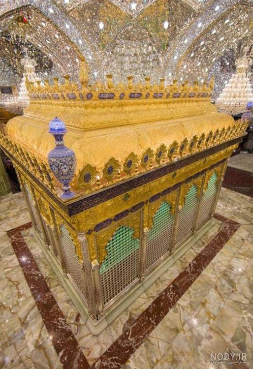 مجموعه عکس های کارتونی برای نقاشی (جدید)