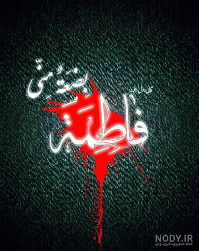 نایب الزیاره