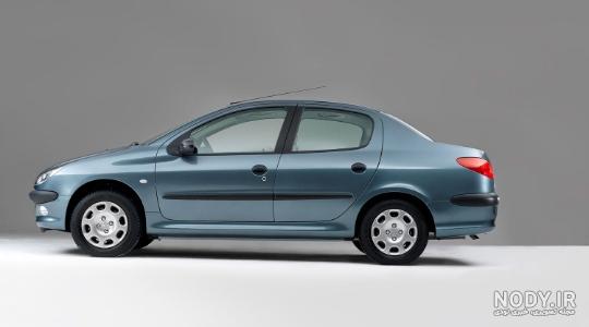 پژو 206 SD V10، مدل ۱۳۸۷|سواری و وانت|شیراز، شهرک امیر کبیر|دیوار پژو 206 SD V10، مدل ۱۳۸۷|سواری و وانت|شیراز، شهرک امیر کبیر|دیوار