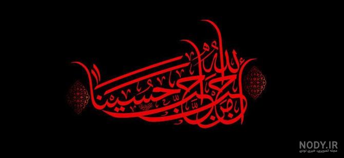 گیم پلی بازی خدای جنگ (God of war) روح اسپارتا (قسمت آخر) برادر ...