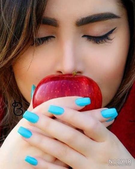 ۱۰۰ عکس پروفایل یلدایی جدید + پروفایل شب یلدا دخترانه ۱۰۰ عکس پروفایل یلدایی جدید + پروفایل شب یلدا دخترانه