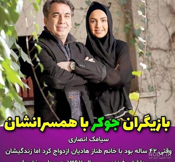 بایگانی‌ها بوگاتی | تیک طرح مرجع گرافیک ایران