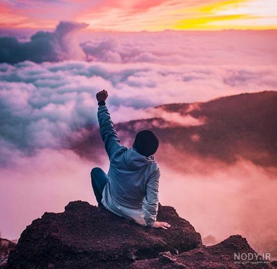 دانلود عکس با کیفیت با موضوع موفقیت (Success Stock Photo) دانلود عکس با کیفیت با موضوع موفقیت (Success Stock Photo)