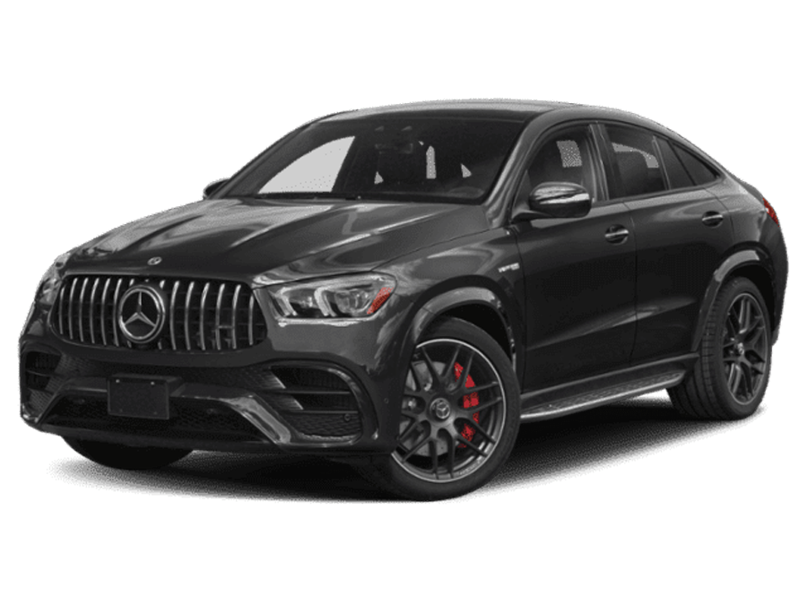 رونمایی از مرسدس بنز لوکس GLE 2023 - بهار نیوز رونمایی از مرسدس بنز لوکس GLE 2023 - بهار نیوز