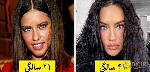 سنگین ترین نوزاد
