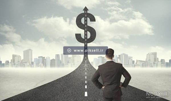 عکس با کیفیت از موفقیت عکس با کیفیت از موفقیت
