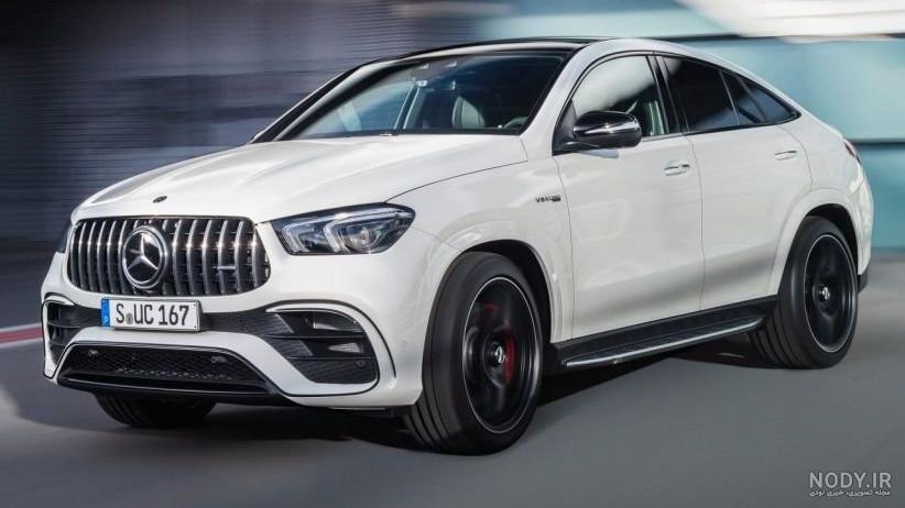عکس با کیفیت مرسدس بنز کلاس gle عکس با کیفیت مرسدس بنز کلاس gle
