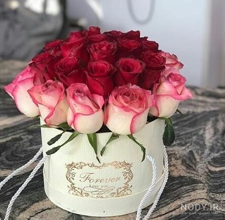 عکس بهار برای پروفایل واتساپ عکس بهار برای پروفایل واتساپ