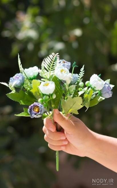 عکس زیباترین ثریا عکس زیباترین ثریا