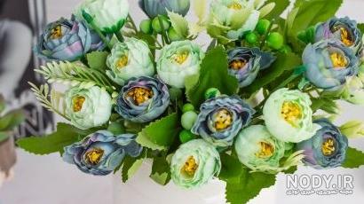 عکس نوشته ثریا به انگلیسی عکس نوشته ثریا به انگلیسی