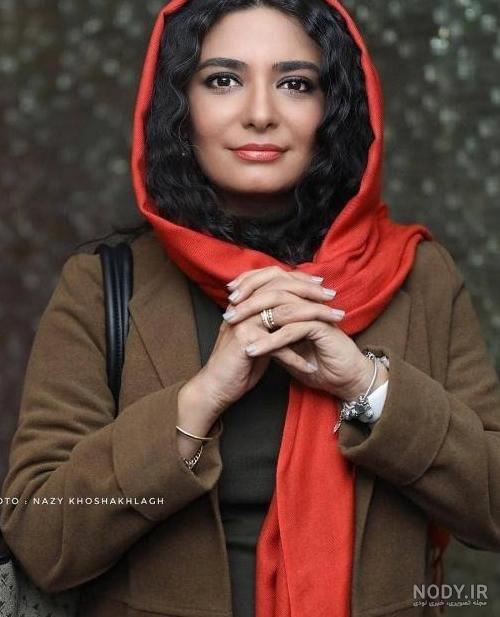 عکس پروفایل دخترونه ثریا عکس پروفایل دخترونه ثریا
