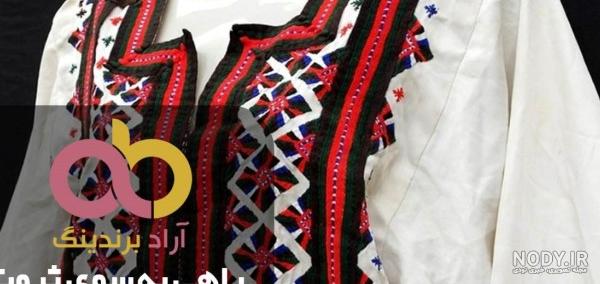 عکسهای لامبورگینی مشکی