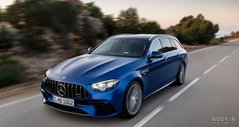 مدل‌های بنز - Mercedes-Benz | دیوار