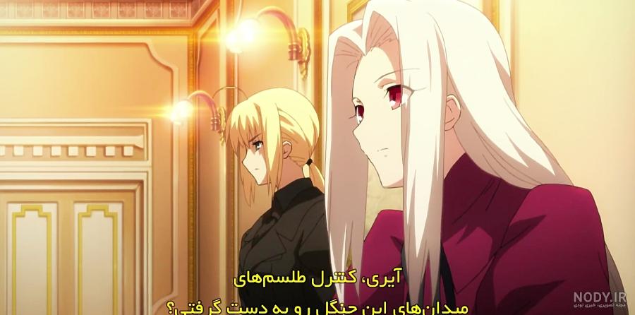 نقد و بررسی فصل اول انیمه اوشی نو کو (Oshi no Ko)؛ دنیای دروغگویان ... نقد و بررسی فصل اول انیمه اوشی نو کو (Oshi no Ko)؛ دنیای دروغگویان ...