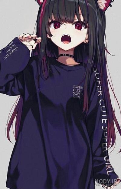  عکس پروفایل جدید دختر ژاپنی