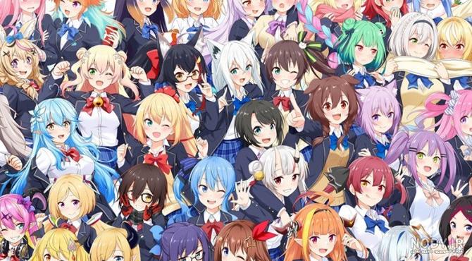  عکس پروفایل جدید دختر ژاپنی