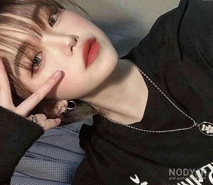  عکس پروفایل جدید دختر ژاپنی