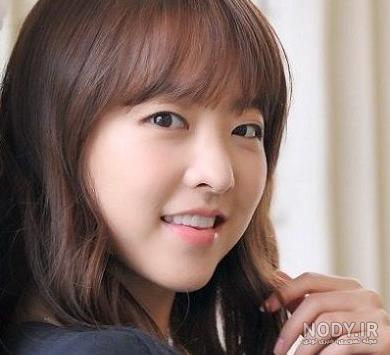  عکس پروفایل جدید دختر ژاپنی