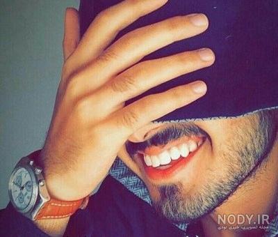 Index of /images/عکس_شادی_پسرانه/ Index of /images/عکس_شادی_پسرانه/