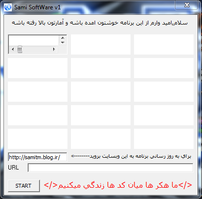 بررسی مشخصات پژو پارس LX TU5 کاسه ای 1397 - 1403، برآورد | baravard