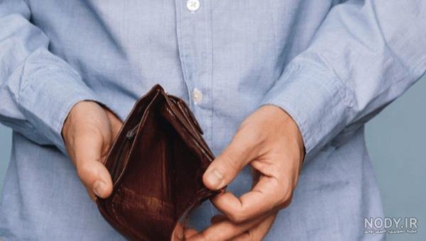 متن غمگین دلشکستگی | عکس پروفایل شکست عشقی