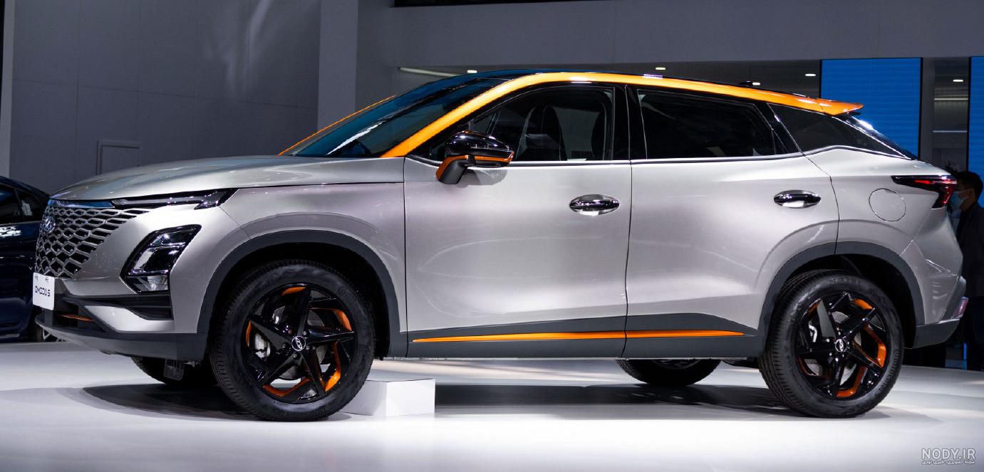 Chery Malaysia website goes live - Omoda 5, Tiggo 4 Pro, 7 Pro and 8 ... Chery Malaysia website goes live - Omoda 5, Tiggo 4 Pro, 7 Pro and 8 ...