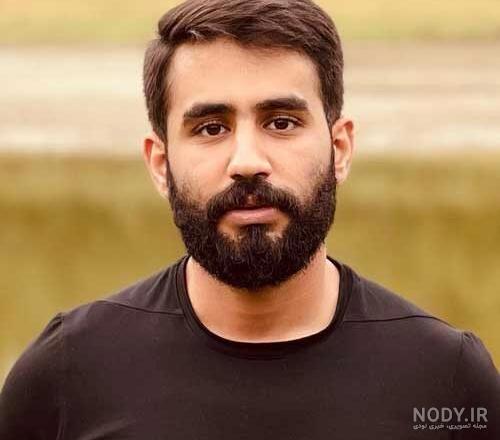 بیوگرافی حسین طاهری مداح و همسرش + زندگی شخصی با عکس و مداحی ها بیوگرافی حسین طاهری مداح و همسرش + زندگی شخصی با عکس و مداحی ها