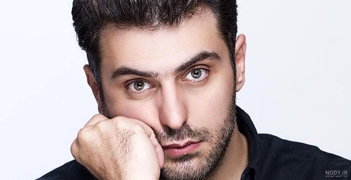بیوگرافی کامل حامیم+لیست تمام آهنگای پرطرفدارش بیوگرافی کامل حامیم+لیست تمام آهنگای پرطرفدارش